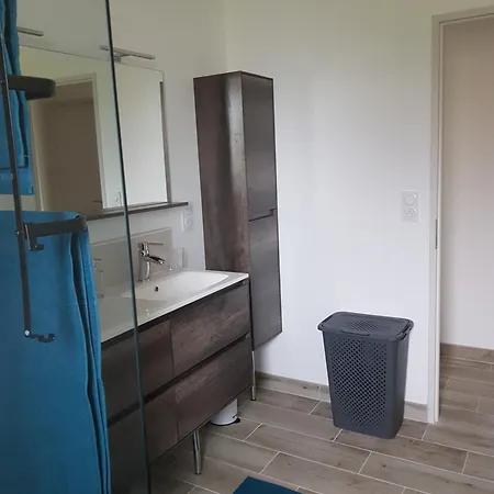 Maison Recente Pour Sejours En Charente-Maritime Σπίτι διακοπών
